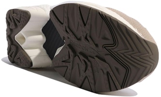 リーボック インスタポンプフューリー95 "アラバスター" GZ2185 Purchase リーボック インスタポンプフューリー95 "アラバスター" GZ2185