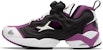 Reebok InstaPump Fury 95 'Terung' GX2662