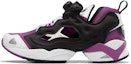 Buy Reebok InstaPump Fury 95 'Terung' GX2662