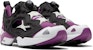 Reebok InstaPump Fury 95 'Terung' GX2662