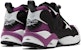 Reebok InstaPump Fury 95 'Terung' GX2662