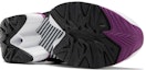 Details for Reebok InstaPump Fury 95 'Terung' GX2662