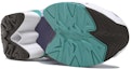 Purchase Reebok InstaPump Fury 95 'Hitam Classic Teal' GX9431