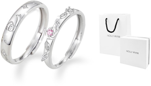 Reebok InstaPump Fury 95 'Negro Taupe' HR1292 Buy Reebok InstaPump Fury 95 'Negro Taupe' HR1292