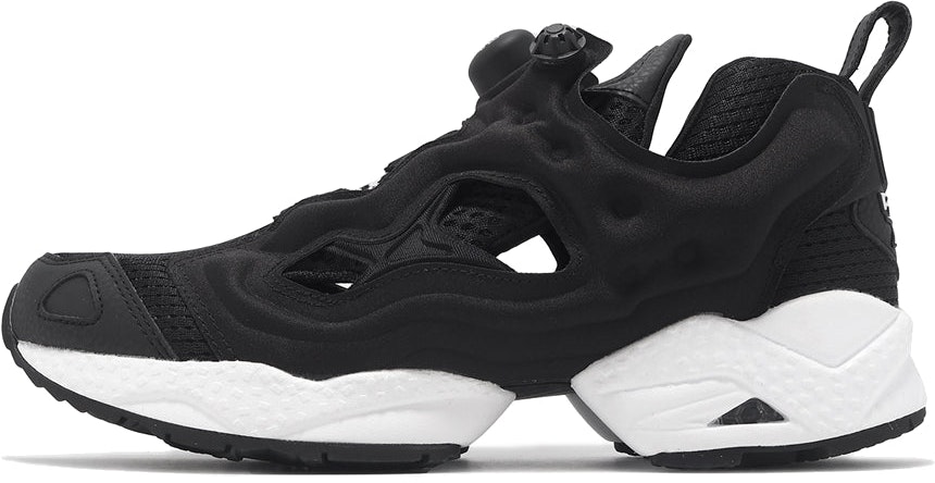 reebok-insta-pump-fury-95-black-white-100008357