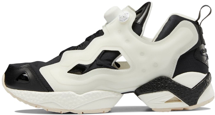 reebok-instapump-fury-95-black-white-gw-1914