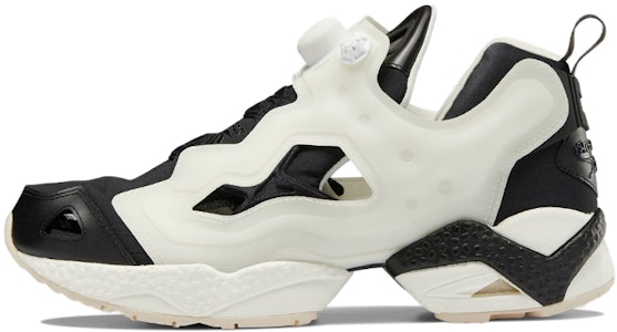 Reebok Instapump Fury 95 Cozy Tahan Haus Hitam 'Putih' GW1914 Buy Reebok Instapump Fury 95 Cozy Tahan Haus Hitam 'Putih' GW1914