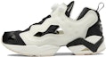 Buy Reebok Instapump Fury 95 Cozy Tahan Haus Hitam 'Putih' GW1914