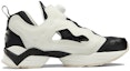 Order Reebok Instapump Fury 95 Cozy Tahan Haus Hitam 'Putih' GW1914