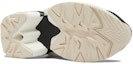 Purchase Reebok Instapump Fury 95 Cozy Tahan Haus Hitam 'Putih' GW1914