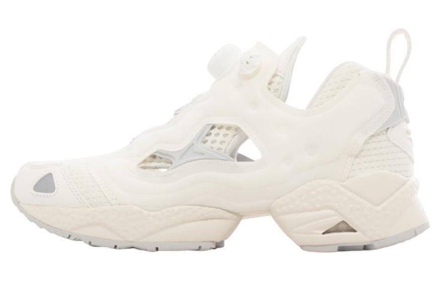 Reebok InstaPump Fury 95 'Bone Pure Grey'