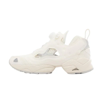 Reebok InstaPump Fury 95 'Bone Pure Grey'