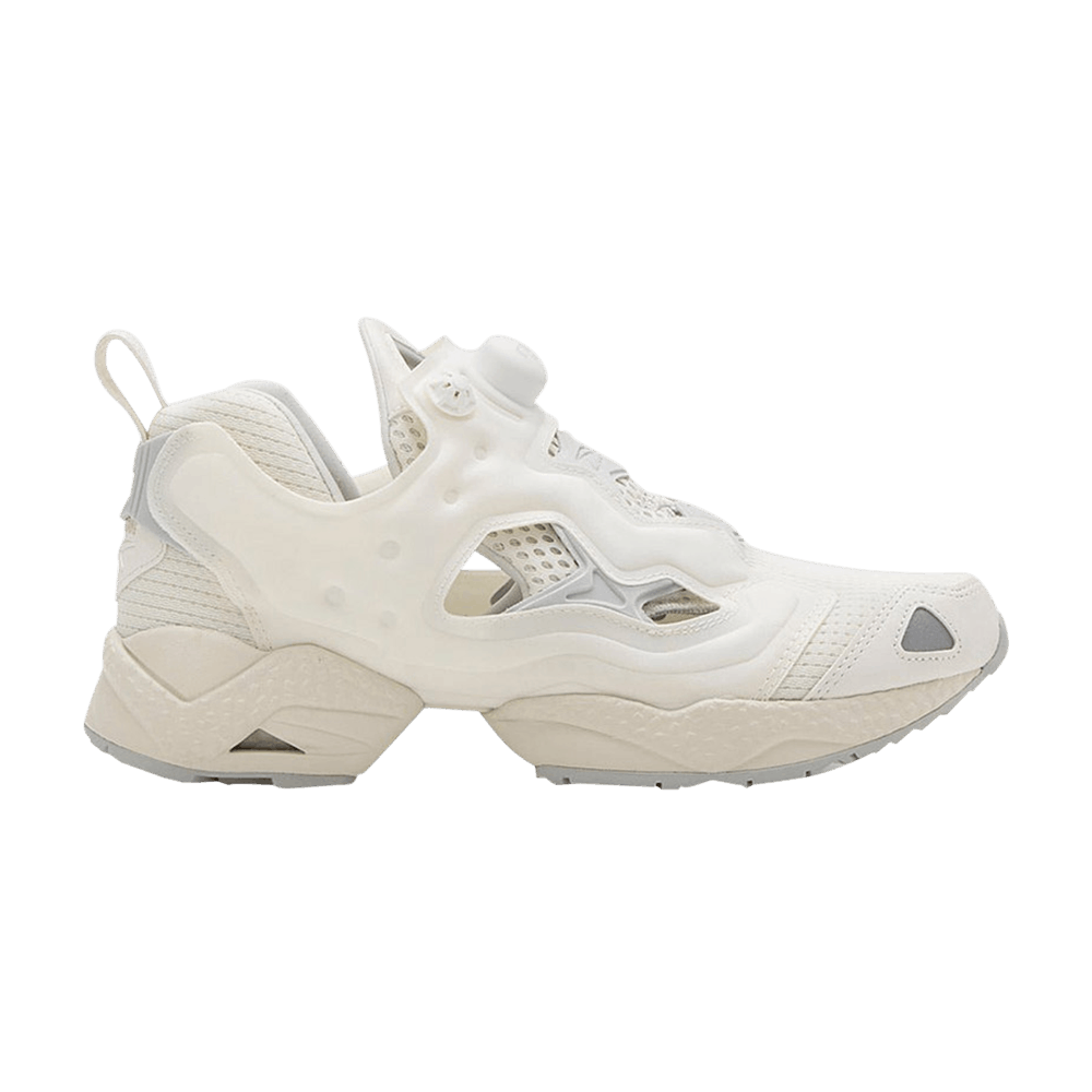 Buy Reebok InstaPump Fury 95 