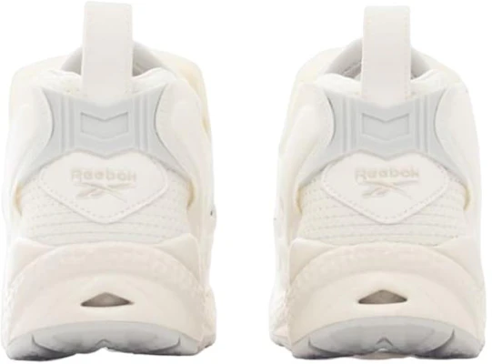 리복 인스타펌퓨리 95 '본 그레이' (Reebok InstaPump Fury 95 'Bone Grey') 100074692 Lookbook 리복 인스타펌퓨리 95 '본 그레이' (Reebok InstaPump Fury 95 'Bone Grey') 100074692