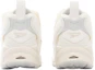 Lookbook 리복 인스타펌퓨리 95 '본 그레이' (Reebok InstaPump Fury 95 'Bone Grey') 100074692