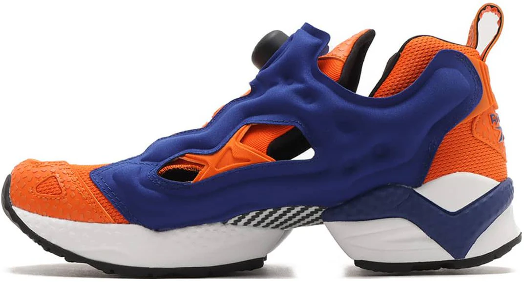 reebok-insta-pump-fury-95-cobalt-smash-orange-100069779