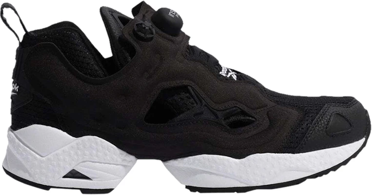 Reebok insta pump fury shop for sale philippines