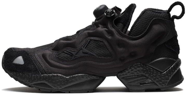 reebok-instapump-fury-95-core-black