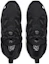 Lookbook Reebok Instapump Fury 95 ''Nero Core'' GY1636