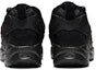 Shop Reebok Instapump Fury 95 'Hitam Teras' GY1636