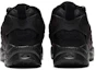 Shop Reebok Instapump Fury 95 ''Nero Core'' GY1636