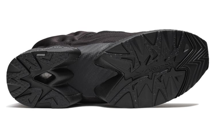 Purchase 锐步 Instapump Fury 95 ‘经典黑’ GY1636