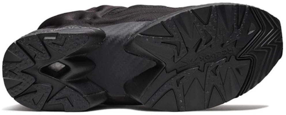 Reebok Instapump Fury 95 ''Nero Core'' GY1636 Purchase Reebok Instapump Fury 95 ''Nero Core'' GY1636