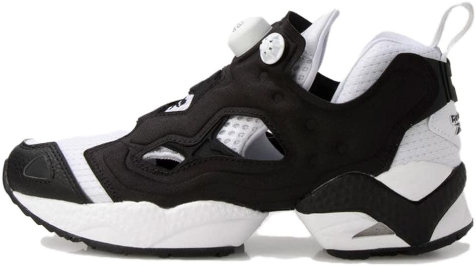reebok-instapump-fury-95-core-black-ig-0115