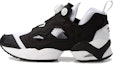 Buy Reebok Instapump Fury 95 'Hitam Utama' IG0115
