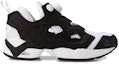 Order Reebok Instapump Fury 95 'Hitam Utama' IG0115