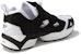 Reebok Instapump Fury 95 'Hitam Utama' IG0115