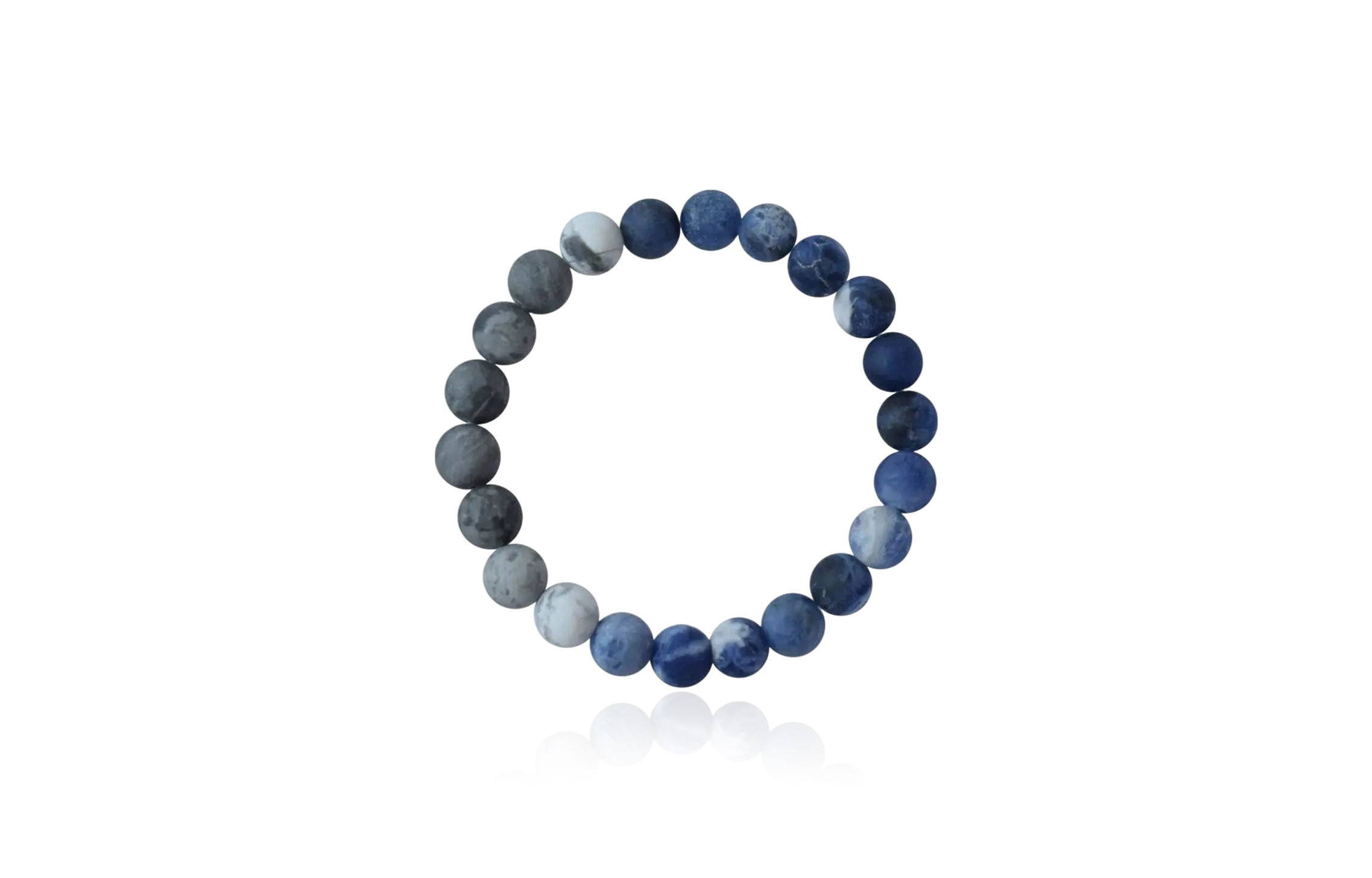 Reebok Instapump Fury 95 'Footwear White' HR1291