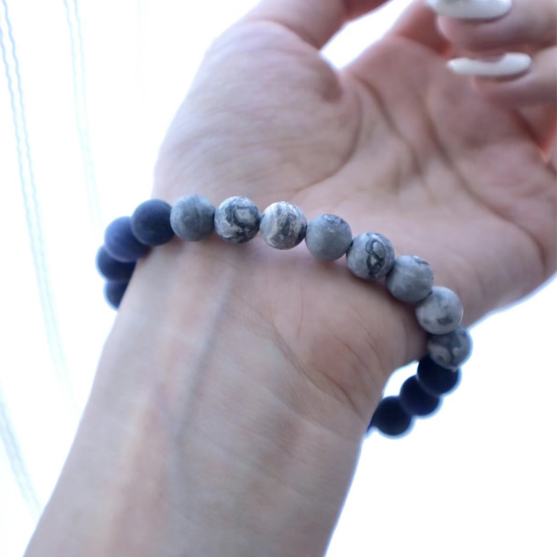 Order Reebok Instapump Fury 95 'Blanco Footwear' HR1291