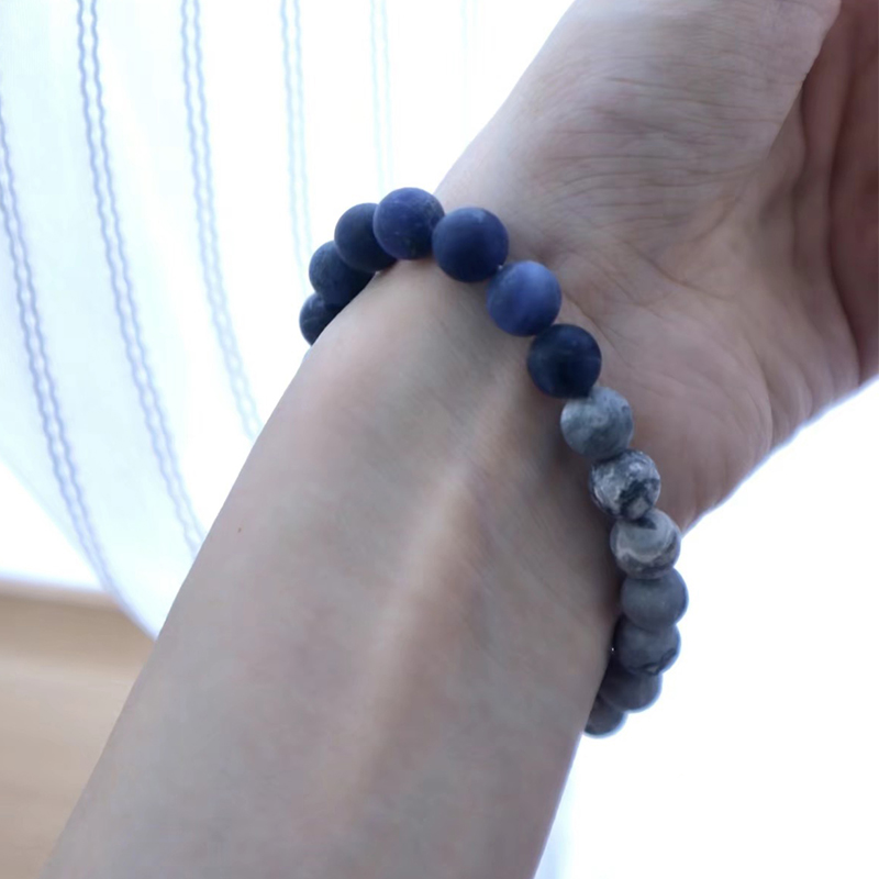 Lookbook Reebok Instapump Fury 95 'Blanco Footwear' HR1291