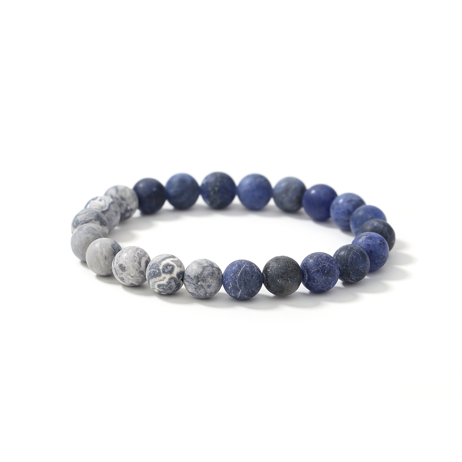 Shop Reebok Instapump Fury 95 'Blanco Footwear' HR1291