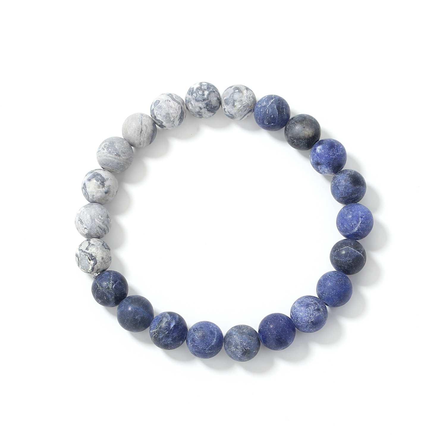 Purchase Reebok Instapump Fury 95 'Blanco Footwear' HR1291