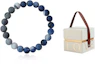 Details for Reebok Instapump Fury 95 ''Wit Sneakers'' HR1291