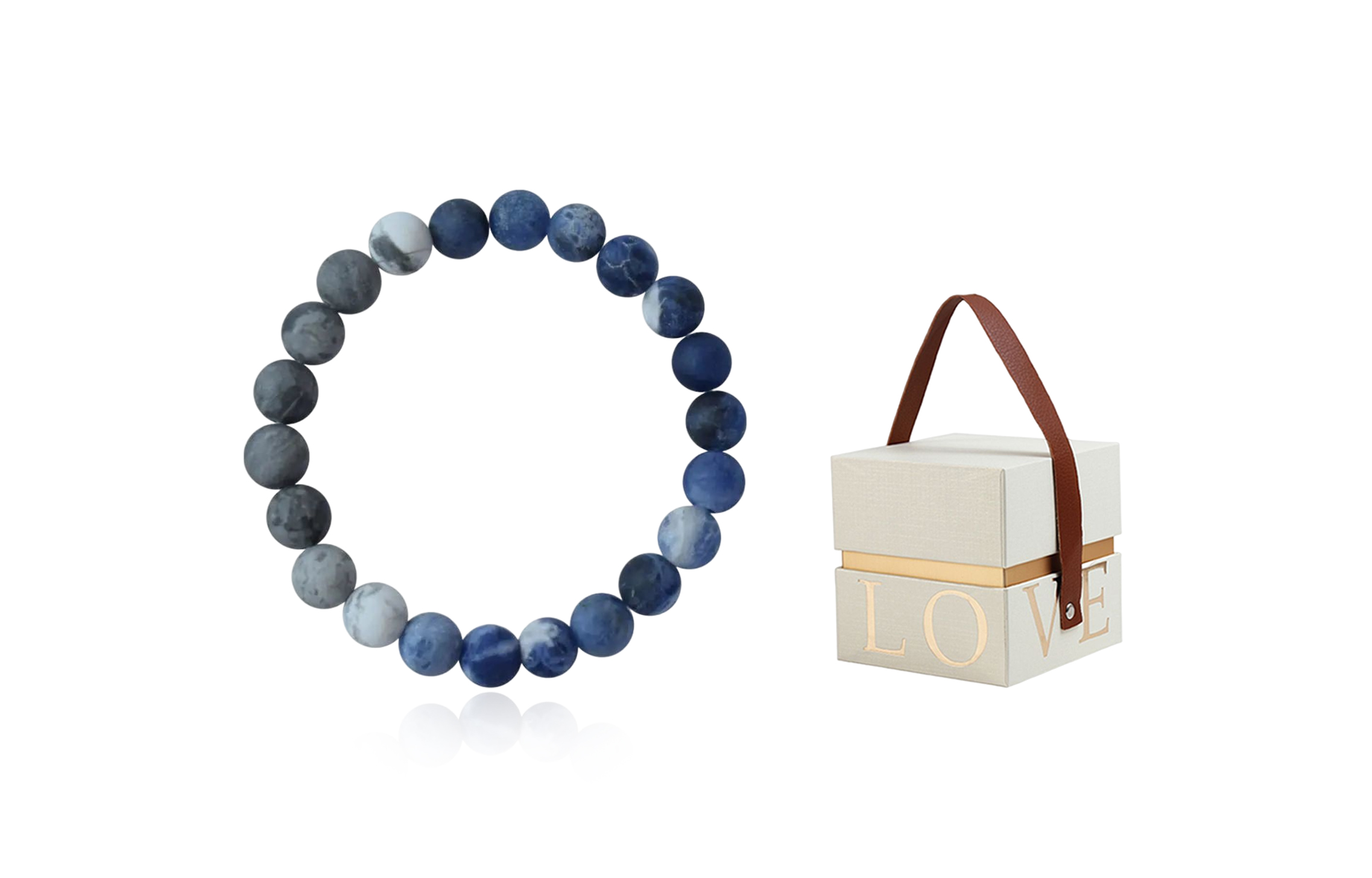 Details for Reebok Instapump Fury 95 'Blanco Footwear' HR1291