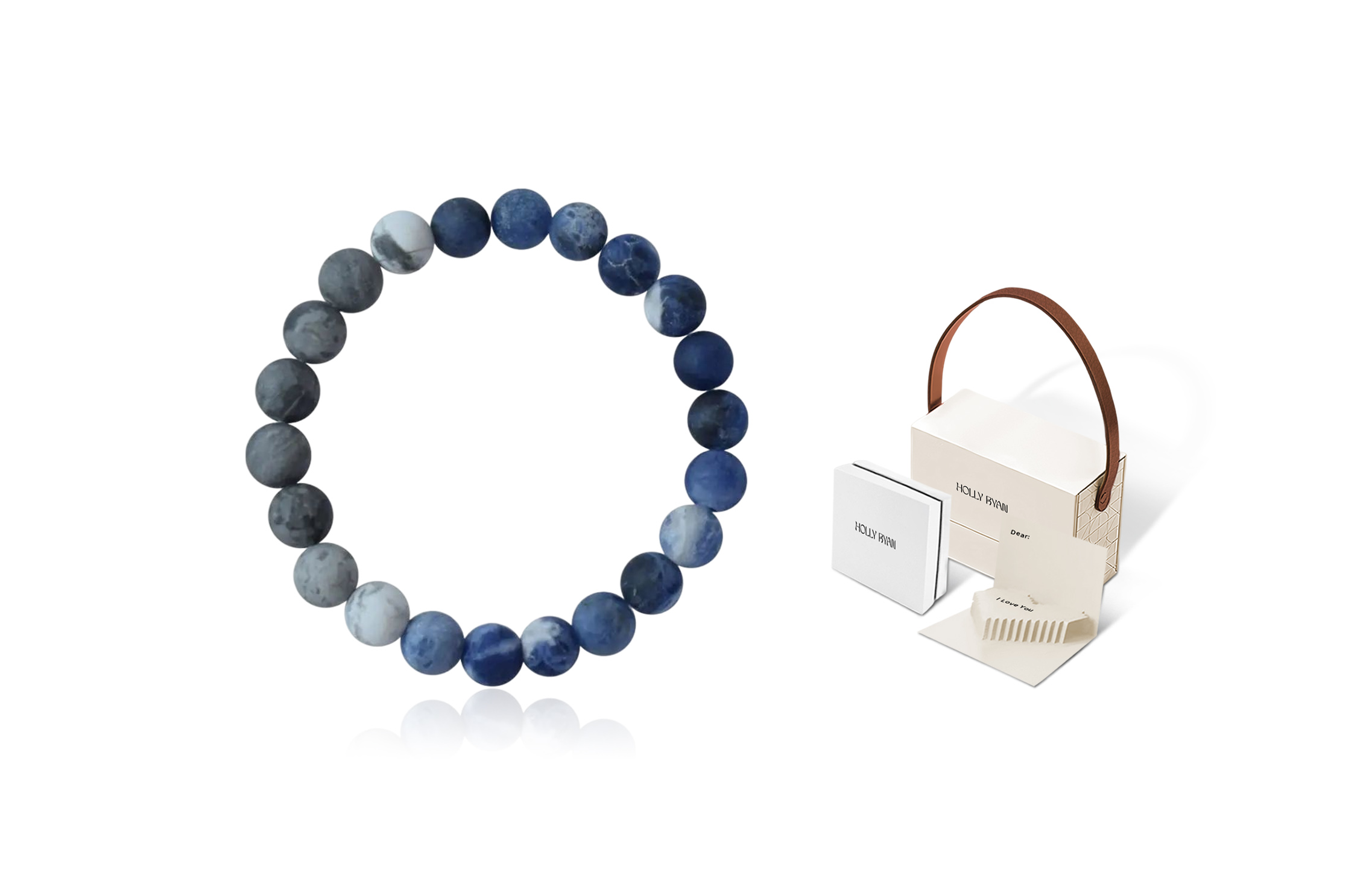 Sizing Reebok Instapump Fury 95 'Blanco Footwear' HR1291