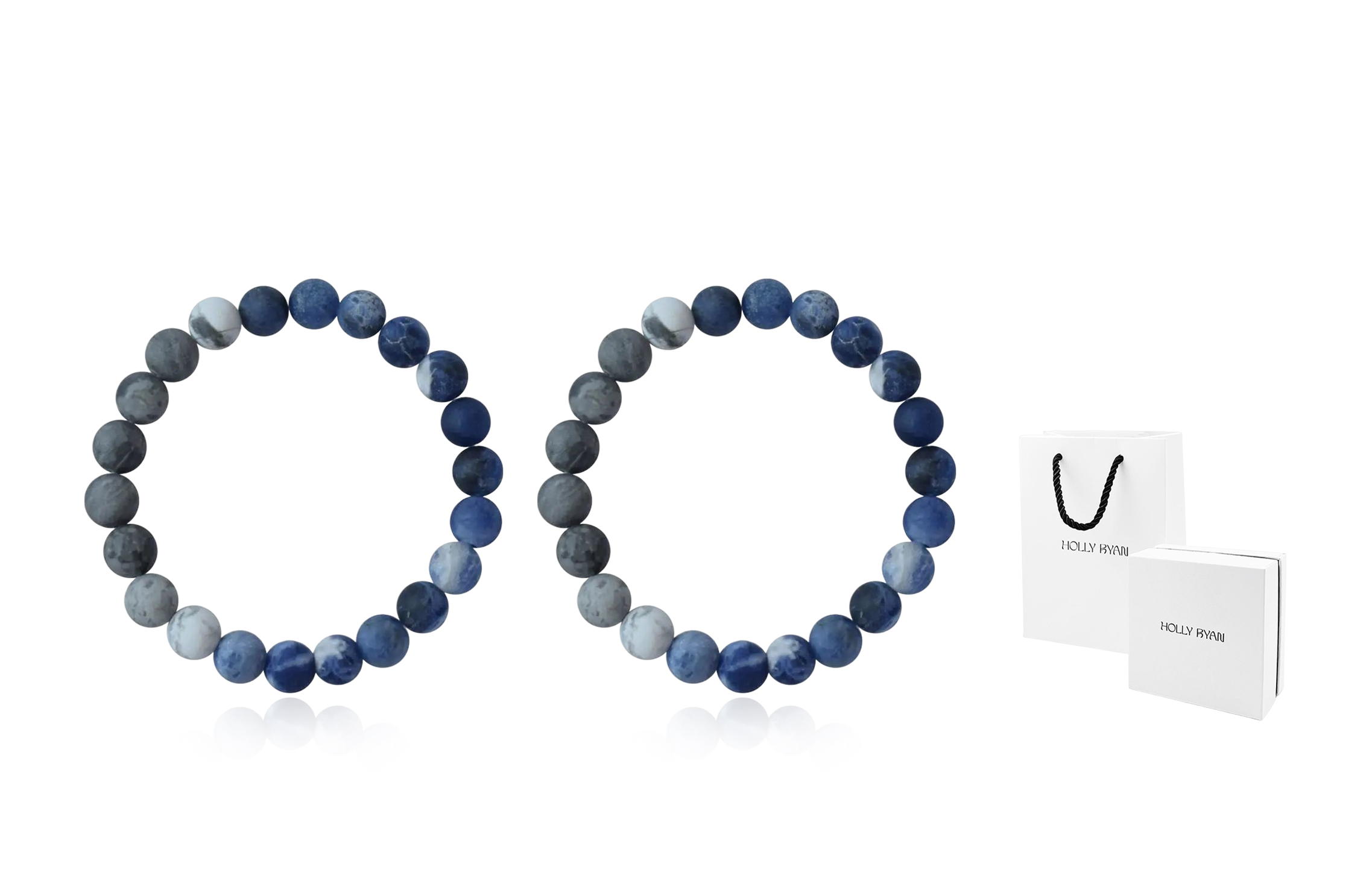 Cheap Reebok Instapump Fury 95 'Blanco Footwear' HR1291