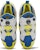 Reebok InstaPump Fury 95 'Impact Blue Bright Yellow' GZ9432