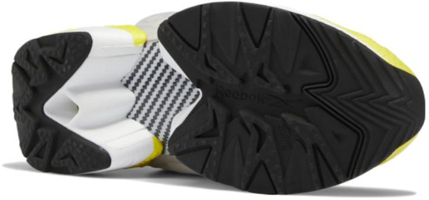 Reebok InstaPump Fury 95 'Impact Blue Bright Yellow' GZ9432 Purchase Reebok InstaPump Fury 95 'Impact Blue Bright Yellow' GZ9432