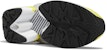 Reebok InstaPump Fury 95 'Impact Blue Bright Yellow' GZ9432