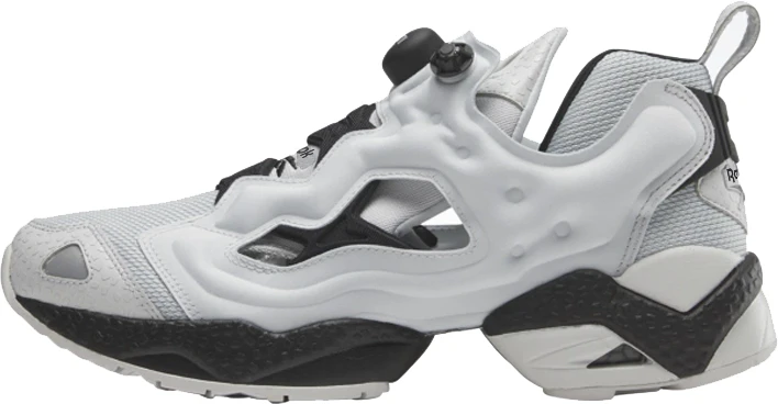 reebok-insta-pump-fury-95-pure-grey-black-100069778