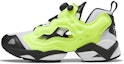 Buy Reebok InstaPump Fury 95 'Solar Yellow' Kuning Solar GZ9431