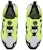 Reebok InstaPump Fury 95 'Solar Yellow' Kuning Solar GZ9431