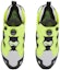 Shop Reebok InstaPump Fury 95 'Solar Yellow' Kuning Solar GZ9431