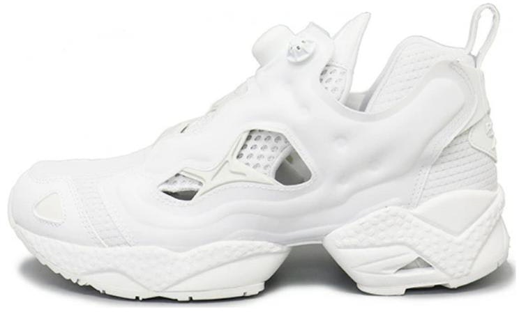 reebok-insta-pump-fury-95-triple-white-100008356