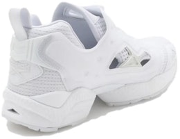 Purchase Reebok 防滑 低筒 生活休閒鞋 男款 白色