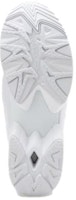 Details for Reebok 防滑 低筒 生活休閒鞋 男款 白色